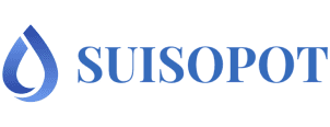 SUISOPOT